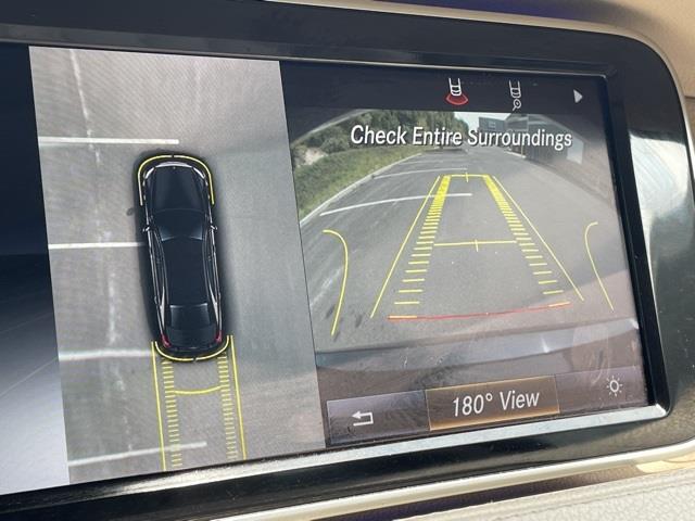 2015 Mercedes-benz S-class S 550, available for sale in Brookfield, Connecticut | Blasius Federal Road. Brookfield, Connecticut 2015 Mercedes-benz S-class S 550, available for sale in Brookfield, Connecticut | Blasius Federal Road. Brookfield, Connecticut