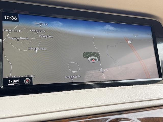 2015 Mercedes-benz S-class S 550, available for sale in Brookfield, Connecticut | Blasius Federal Road. Brookfield, Connecticut 2015 Mercedes-benz S-class S 550, available for sale in Brookfield, Connecticut | Blasius Federal Road. Brookfield, Connecticut