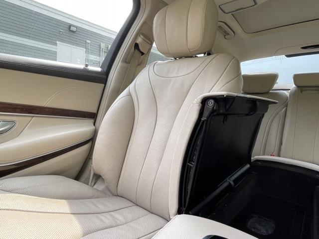 2015 Mercedes-benz S-class S 550, available for sale in Brookfield, Connecticut | Blasius Federal Road. Brookfield, Connecticut 2015 Mercedes-benz S-class S 550, available for sale in Brookfield, Connecticut | Blasius Federal Road. Brookfield, Connecticut