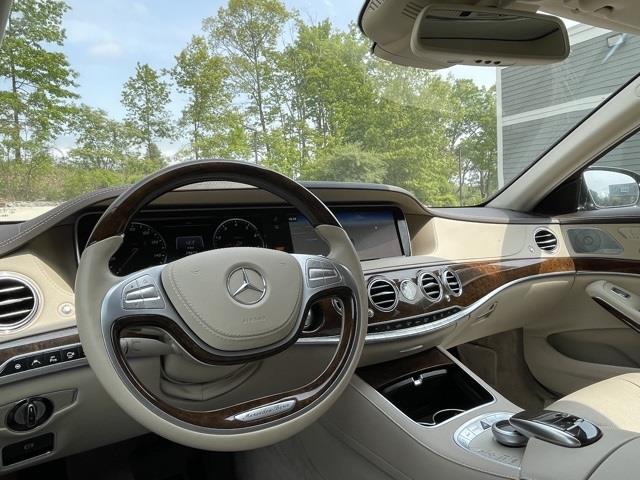 2015 Mercedes-benz S-class S 550, available for sale in Brookfield, Connecticut | Blasius Federal Road. Brookfield, Connecticut 2015 Mercedes-benz S-class S 550, available for sale in Brookfield, Connecticut | Blasius Federal Road. Brookfield, Connecticut