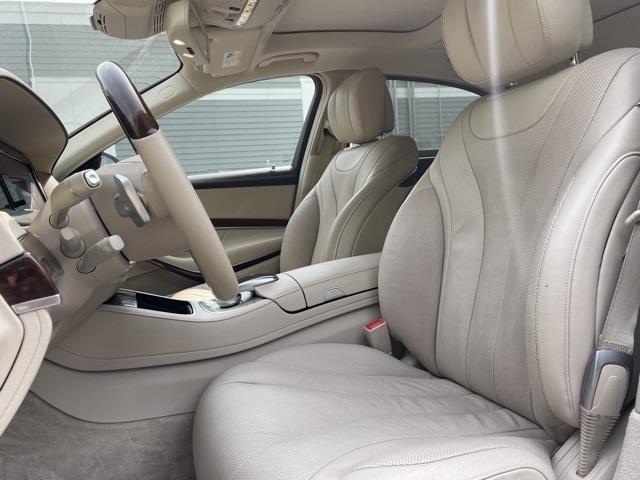 2015 Mercedes-benz S-class S 550, available for sale in Brookfield, Connecticut | Blasius Federal Road. Brookfield, Connecticut 2015 Mercedes-benz S-class S 550, available for sale in Brookfield, Connecticut | Blasius Federal Road. Brookfield, Connecticut