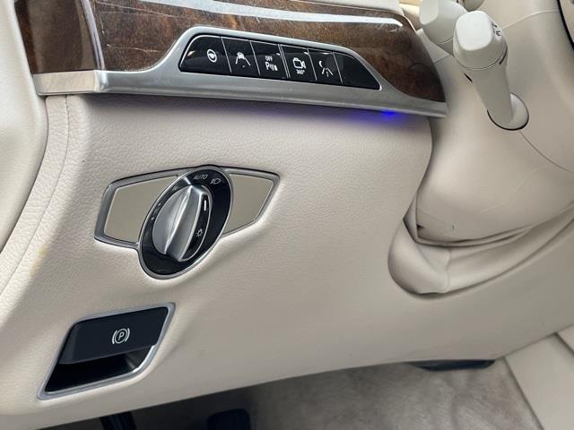 2015 Mercedes-benz S-class S 550, available for sale in Brookfield, Connecticut | Blasius Federal Road. Brookfield, Connecticut 2015 Mercedes-benz S-class S 550, available for sale in Brookfield, Connecticut | Blasius Federal Road. Brookfield, Connecticut