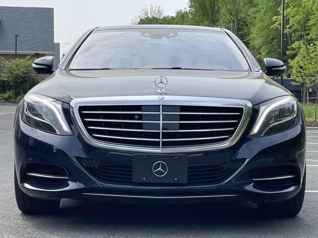 2015 Mercedes-benz S-class S 550, available for sale in Brookfield, Connecticut | Blasius Federal Road. Brookfield, Connecticut 2015 Mercedes-benz S-class S 550, available for sale in Brookfield, Connecticut | Blasius Federal Road. Brookfield, Connecticut
