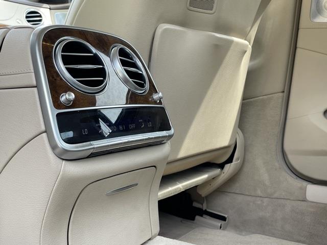 2015 Mercedes-benz S-class S 550, available for sale in Brookfield, Connecticut | Blasius Federal Road. Brookfield, Connecticut 2015 Mercedes-benz S-class S 550, available for sale in Brookfield, Connecticut | Blasius Federal Road. Brookfield, Connecticut