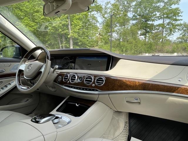 2015 Mercedes-benz S-class S 550, available for sale in Brookfield, Connecticut | Blasius Federal Road. Brookfield, Connecticut 2015 Mercedes-benz S-class S 550, available for sale in Brookfield, Connecticut | Blasius Federal Road. Brookfield, Connecticut