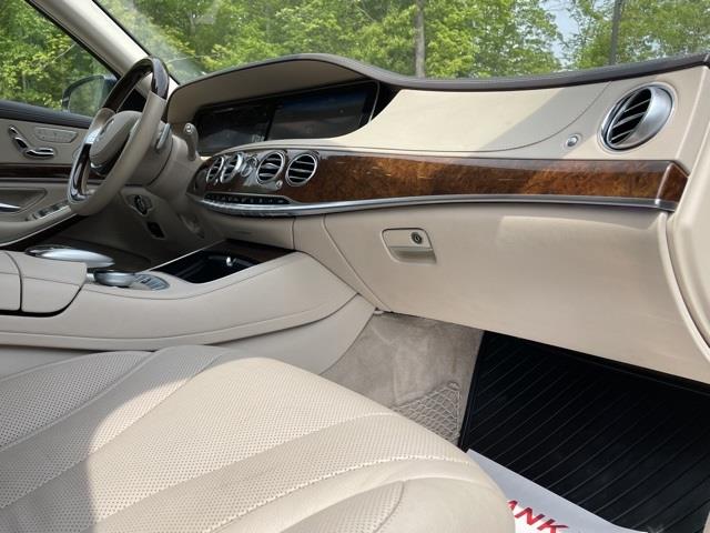 2015 Mercedes-benz S-class S 550, available for sale in Brookfield, Connecticut | Blasius Federal Road. Brookfield, Connecticut 2015 Mercedes-benz S-class S 550, available for sale in Brookfield, Connecticut | Blasius Federal Road. Brookfield, Connecticut