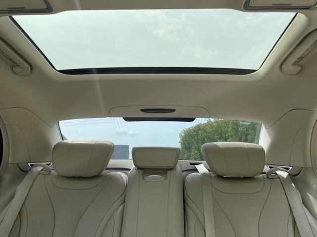 2015 Mercedes-benz S-class S 550, available for sale in Brookfield, Connecticut | Blasius Federal Road. Brookfield, Connecticut 2015 Mercedes-benz S-class S 550, available for sale in Brookfield, Connecticut | Blasius Federal Road. Brookfield, Connecticut