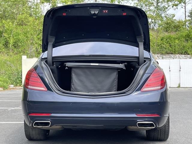 2015 Mercedes-benz S-class S 550, available for sale in Brookfield, Connecticut | Blasius Federal Road. Brookfield, Connecticut 2015 Mercedes-benz S-class S 550, available for sale in Brookfield, Connecticut | Blasius Federal Road. Brookfield, Connecticut