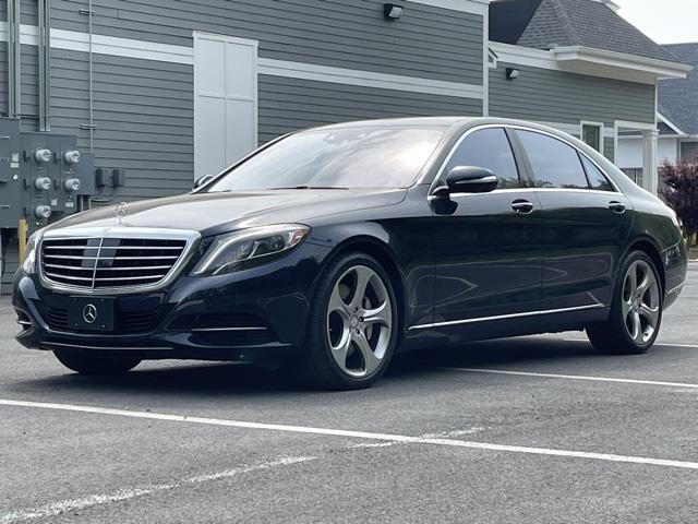 2015 Mercedes-benz S-class S 550, available for sale in Brookfield, Connecticut | Blasius Federal Road. Brookfield, Connecticut 2015 Mercedes-benz S-class S 550, available for sale in Brookfield, Connecticut | Blasius Federal Road. Brookfield, Connecticut