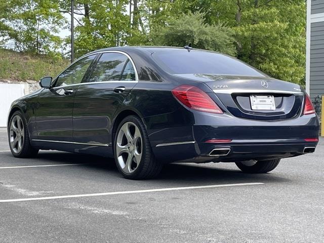 2015 Mercedes-benz S-class S 550, available for sale in Brookfield, Connecticut | Blasius Federal Road. Brookfield, Connecticut 2015 Mercedes-benz S-class S 550, available for sale in Brookfield, Connecticut | Blasius Federal Road. Brookfield, Connecticut