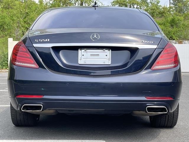 2015 Mercedes-benz S-class S 550, available for sale in Brookfield, Connecticut | Blasius Federal Road. Brookfield, Connecticut 2015 Mercedes-benz S-class S 550, available for sale in Brookfield, Connecticut | Blasius Federal Road. Brookfield, Connecticut