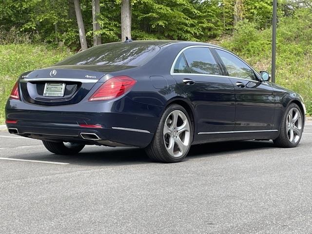 2015 Mercedes-benz S-class S 550, available for sale in Brookfield, Connecticut | Blasius Federal Road. Brookfield, Connecticut 2015 Mercedes-benz S-class S 550, available for sale in Brookfield, Connecticut | Blasius Federal Road. Brookfield, Connecticut