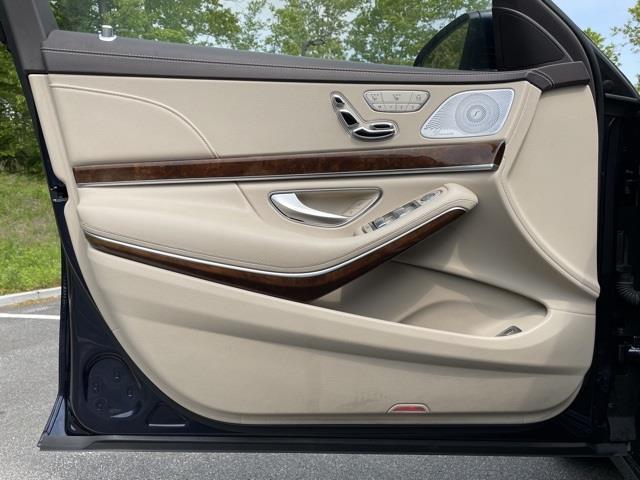 2015 Mercedes-benz S-class S 550, available for sale in Brookfield, Connecticut | Blasius Federal Road. Brookfield, Connecticut 2015 Mercedes-benz S-class S 550, available for sale in Brookfield, Connecticut | Blasius Federal Road. Brookfield, Connecticut