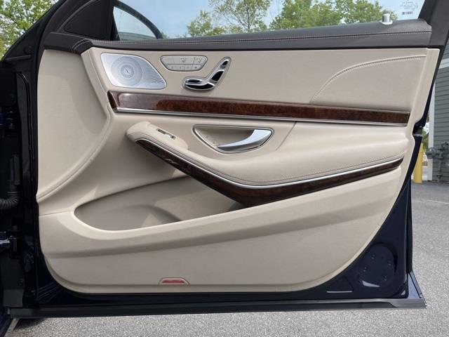 2015 Mercedes-benz S-class S 550, available for sale in Brookfield, Connecticut | Blasius Federal Road. Brookfield, Connecticut 2015 Mercedes-benz S-class S 550, available for sale in Brookfield, Connecticut | Blasius Federal Road. Brookfield, Connecticut