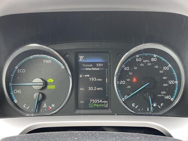 2017 Toyota Rav4 Hybrid , available for sale in Brookfield, Connecticut | Blasius Federal Road. Brookfield, Connecticut 2017 Toyota Rav4 Hybrid , available for sale in Brookfield, Connecticut | Blasius Federal Road. Brookfield, Connecticut