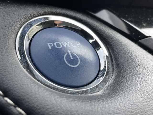 2017 Toyota Rav4 Hybrid , available for sale in Brookfield, Connecticut | Blasius Federal Road. Brookfield, Connecticut 2017 Toyota Rav4 Hybrid , available for sale in Brookfield, Connecticut | Blasius Federal Road. Brookfield, Connecticut