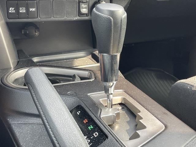 2017 Toyota Rav4 Hybrid , available for sale in Brookfield, Connecticut | Blasius Federal Road. Brookfield, Connecticut 2017 Toyota Rav4 Hybrid , available for sale in Brookfield, Connecticut | Blasius Federal Road. Brookfield, Connecticut