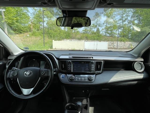 2017 Toyota Rav4 Hybrid , available for sale in Brookfield, Connecticut | Blasius Federal Road. Brookfield, Connecticut 2017 Toyota Rav4 Hybrid , available for sale in Brookfield, Connecticut | Blasius Federal Road. Brookfield, Connecticut
