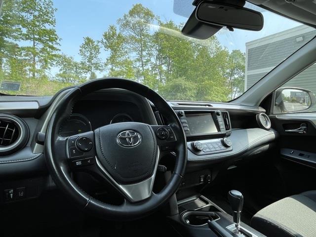 2017 Toyota Rav4 Hybrid , available for sale in Brookfield, Connecticut | Blasius Federal Road. Brookfield, Connecticut 2017 Toyota Rav4 Hybrid , available for sale in Brookfield, Connecticut | Blasius Federal Road. Brookfield, Connecticut