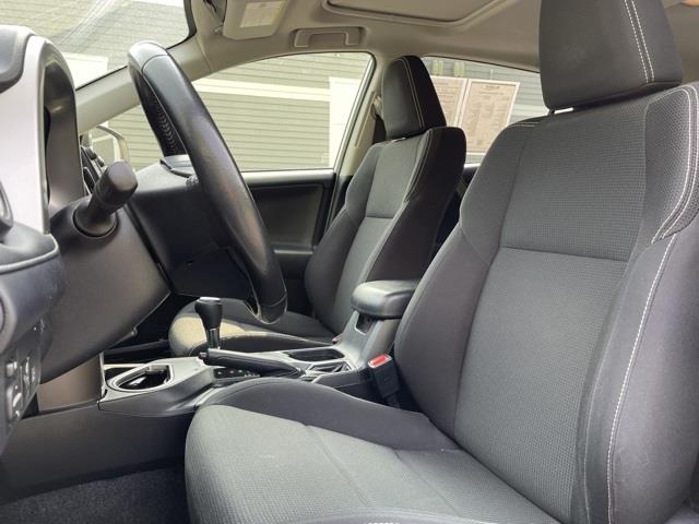 2017 Toyota Rav4 Hybrid , available for sale in Brookfield, Connecticut | Blasius Federal Road. Brookfield, Connecticut 2017 Toyota Rav4 Hybrid , available for sale in Brookfield, Connecticut | Blasius Federal Road. Brookfield, Connecticut