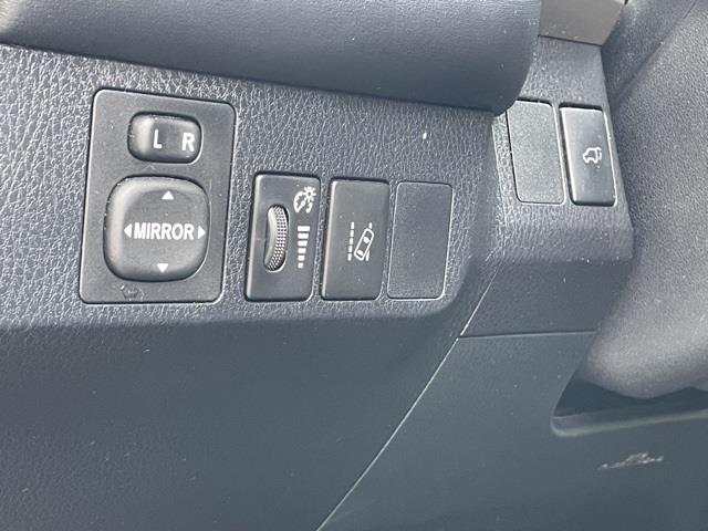 2017 Toyota Rav4 Hybrid , available for sale in Brookfield, Connecticut | Blasius Federal Road. Brookfield, Connecticut 2017 Toyota Rav4 Hybrid , available for sale in Brookfield, Connecticut | Blasius Federal Road. Brookfield, Connecticut