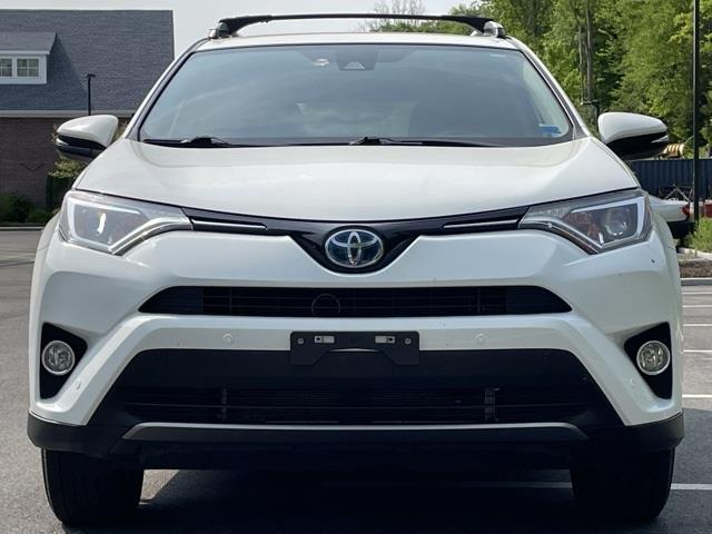 2017 Toyota Rav4 Hybrid , available for sale in Brookfield, Connecticut | Blasius Federal Road. Brookfield, Connecticut 2017 Toyota Rav4 Hybrid , available for sale in Brookfield, Connecticut | Blasius Federal Road. Brookfield, Connecticut