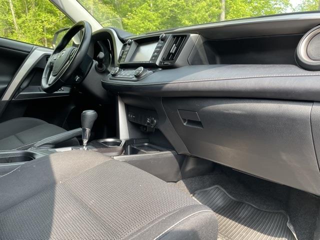 2017 Toyota Rav4 Hybrid , available for sale in Brookfield, Connecticut | Blasius Federal Road. Brookfield, Connecticut 2017 Toyota Rav4 Hybrid , available for sale in Brookfield, Connecticut | Blasius Federal Road. Brookfield, Connecticut
