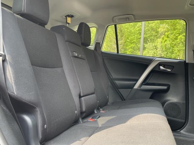 2017 Toyota Rav4 Hybrid , available for sale in Brookfield, Connecticut | Blasius Federal Road. Brookfield, Connecticut 2017 Toyota Rav4 Hybrid , available for sale in Brookfield, Connecticut | Blasius Federal Road. Brookfield, Connecticut