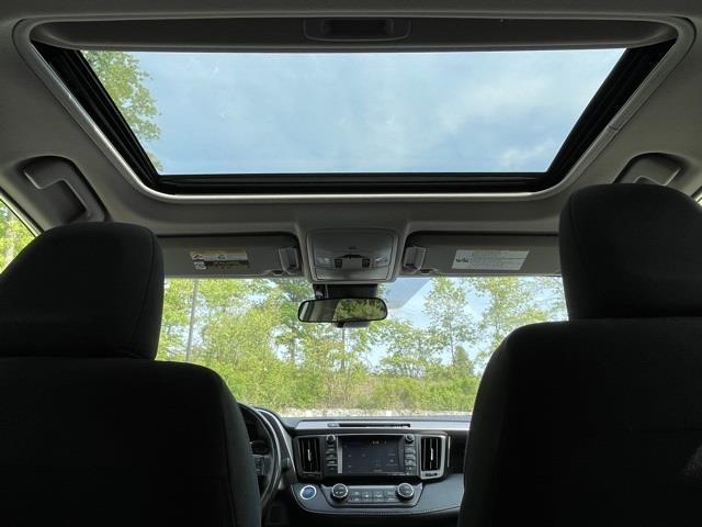 2017 Toyota Rav4 Hybrid , available for sale in Brookfield, Connecticut | Blasius Federal Road. Brookfield, Connecticut 2017 Toyota Rav4 Hybrid , available for sale in Brookfield, Connecticut | Blasius Federal Road. Brookfield, Connecticut