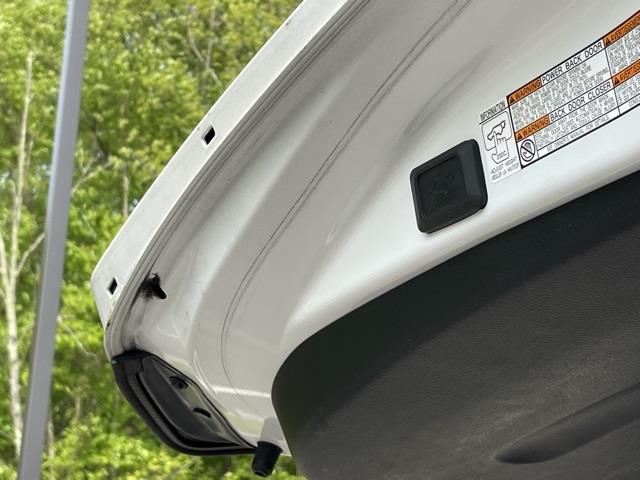 2017 Toyota Rav4 Hybrid , available for sale in Brookfield, Connecticut | Blasius Federal Road. Brookfield, Connecticut 2017 Toyota Rav4 Hybrid , available for sale in Brookfield, Connecticut | Blasius Federal Road. Brookfield, Connecticut