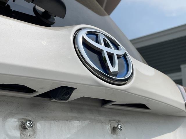 2017 Toyota Rav4 Hybrid , available for sale in Brookfield, Connecticut | Blasius Federal Road. Brookfield, Connecticut 2017 Toyota Rav4 Hybrid , available for sale in Brookfield, Connecticut | Blasius Federal Road. Brookfield, Connecticut