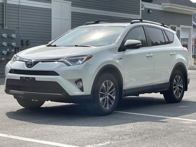 2017 Toyota Rav4 Hybrid , available for sale in Brookfield, Connecticut | Blasius Federal Road. Brookfield, Connecticut 2017 Toyota Rav4 Hybrid , available for sale in Brookfield, Connecticut | Blasius Federal Road. Brookfield, Connecticut