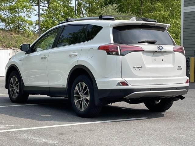 2017 Toyota Rav4 Hybrid , available for sale in Brookfield, Connecticut | Blasius Federal Road. Brookfield, Connecticut 2017 Toyota Rav4 Hybrid , available for sale in Brookfield, Connecticut | Blasius Federal Road. Brookfield, Connecticut