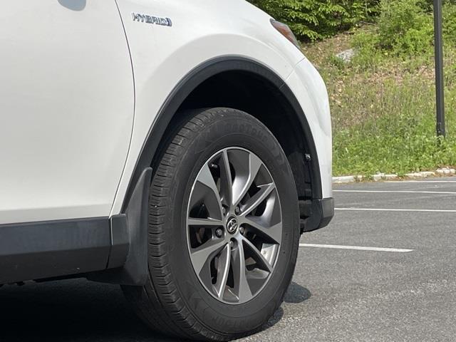 2017 Toyota Rav4 Hybrid , available for sale in Brookfield, Connecticut | Blasius Federal Road. Brookfield, Connecticut 2017 Toyota Rav4 Hybrid , available for sale in Brookfield, Connecticut | Blasius Federal Road. Brookfield, Connecticut