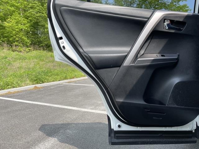 2017 Toyota Rav4 Hybrid , available for sale in Brookfield, Connecticut | Blasius Federal Road. Brookfield, Connecticut 2017 Toyota Rav4 Hybrid , available for sale in Brookfield, Connecticut | Blasius Federal Road. Brookfield, Connecticut