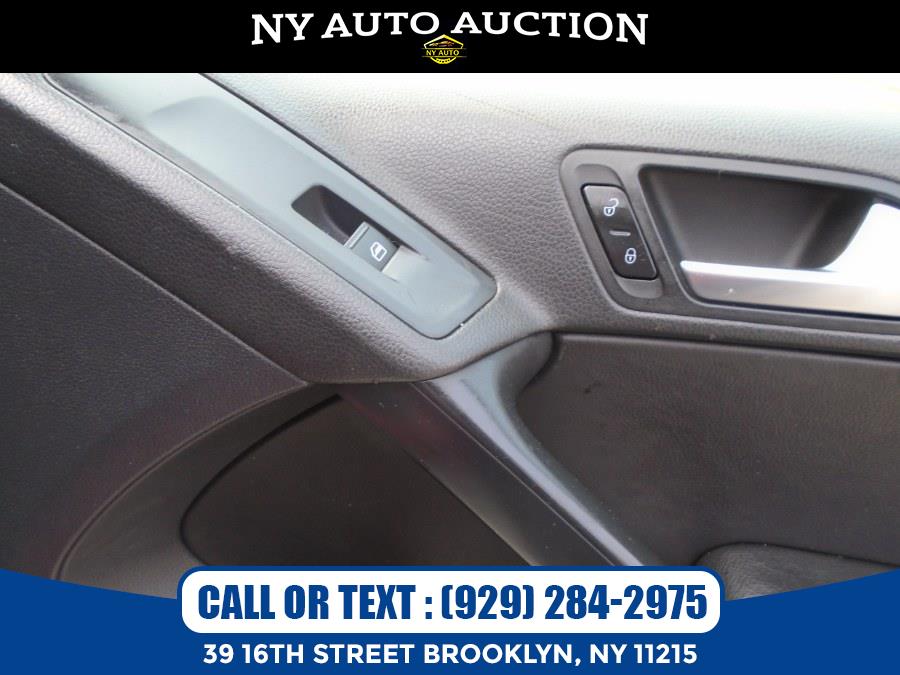 2014 Volkswagen Tiguan 4MOTION 4dr Auto S, available for sale in Brooklyn, New York | NY Auto Auction. Brooklyn, New York 2014 Volkswagen Tiguan 4MOTION 4dr Auto S, available for sale in Brooklyn, New York | NY Auto Auction. Brooklyn, New York
