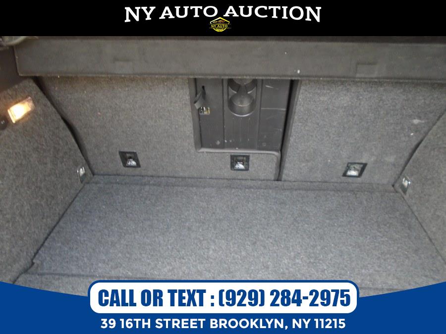 2014 Volkswagen Tiguan 4MOTION 4dr Auto S, available for sale in Brooklyn, New York | NY Auto Auction. Brooklyn, New York 2014 Volkswagen Tiguan 4MOTION 4dr Auto S, available for sale in Brooklyn, New York | NY Auto Auction. Brooklyn, New York