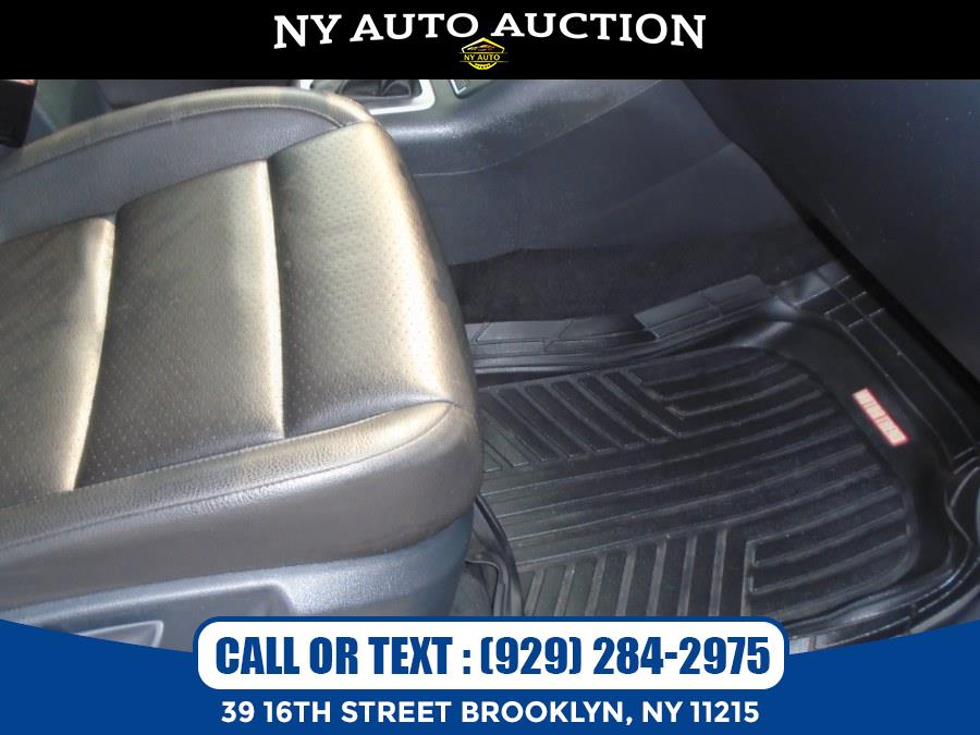 2014 Volkswagen Tiguan 4MOTION 4dr Auto S, available for sale in Brooklyn, New York | NY Auto Auction. Brooklyn, New York 2014 Volkswagen Tiguan 4MOTION 4dr Auto S, available for sale in Brooklyn, New York | NY Auto Auction. Brooklyn, New York