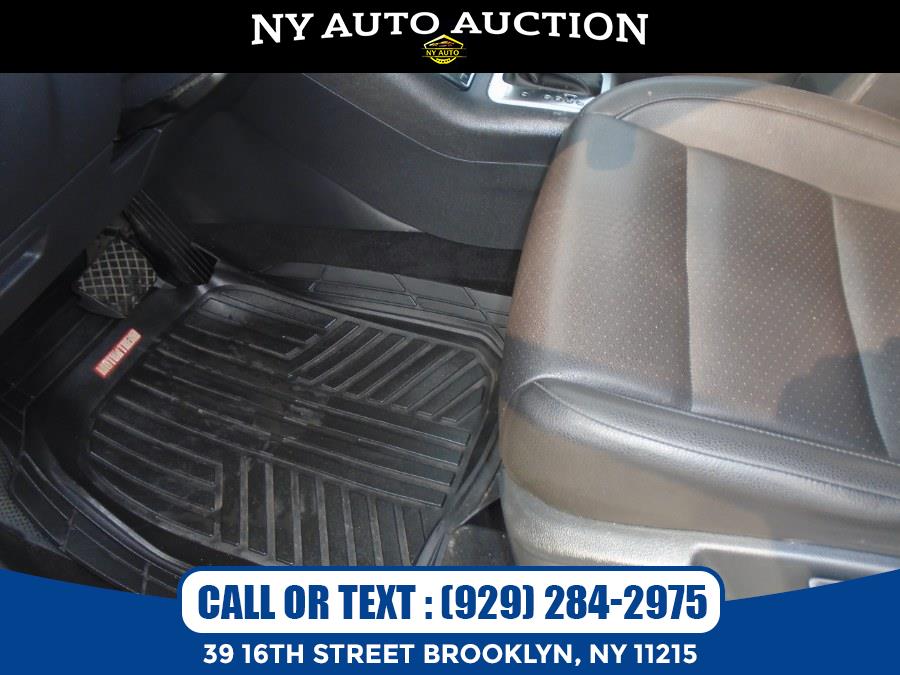 2014 Volkswagen Tiguan 4MOTION 4dr Auto S, available for sale in Brooklyn, New York | NY Auto Auction. Brooklyn, New York 2014 Volkswagen Tiguan 4MOTION 4dr Auto S, available for sale in Brooklyn, New York | NY Auto Auction. Brooklyn, New York