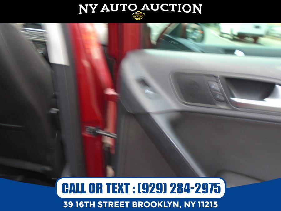 2014 Volkswagen Tiguan 4MOTION 4dr Auto S, available for sale in Brooklyn, New York | NY Auto Auction. Brooklyn, New York 2014 Volkswagen Tiguan 4MOTION 4dr Auto S, available for sale in Brooklyn, New York | NY Auto Auction. Brooklyn, New York