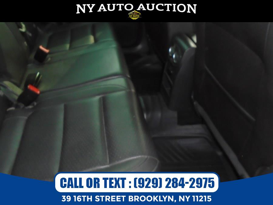 2014 Volkswagen Tiguan 4MOTION 4dr Auto S, available for sale in Brooklyn, New York | NY Auto Auction. Brooklyn, New York 2014 Volkswagen Tiguan 4MOTION 4dr Auto S, available for sale in Brooklyn, New York | NY Auto Auction. Brooklyn, New York
