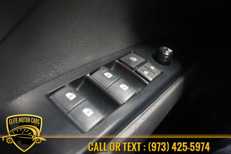 2019 Toyota Camry SE Auto (Natl), available for sale in Newark, New Jersey | Elite Motor Cars. Newark, New Jersey 2019 Toyota Camry SE Auto (Natl), available for sale in Newark, New Jersey | Elite Motor Cars. Newark, New Jersey