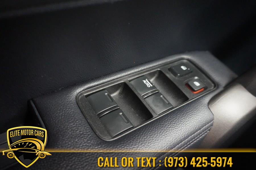 2010 Honda CR-V 4WD 5dr EX-L, available for sale in Newark, New Jersey | Elite Motor Cars. Newark, New Jersey 2010 Honda CR-V 4WD 5dr EX-L, available for sale in Newark, New Jersey | Elite Motor Cars. Newark, New Jersey