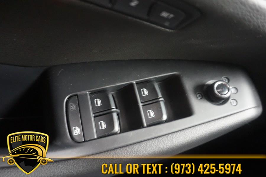 2012 Audi Q5 quattro 4dr 2.0T Premium Plus, available for sale in Newark, New Jersey | Elite Motor Cars. Newark, New Jersey 2012 Audi Q5 quattro 4dr 2.0T Premium Plus, available for sale in Newark, New Jersey | Elite Motor Cars. Newark, New Jersey