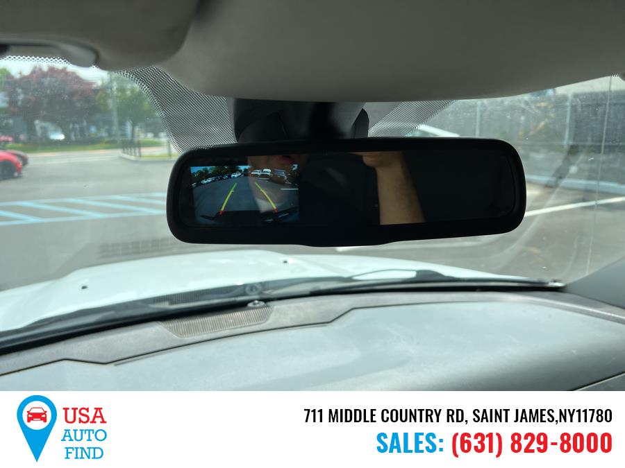 2019 Ram 1500 Classic Tradesman 4x4 Crew Cab 5''7" Box, available for sale in Saint James, New York | USA Auto Find. Saint James, New York 2019 Ram 1500 Classic Tradesman 4x4 Crew Cab 5''7" Box, available for sale in Saint James, New York | USA Auto Find. Saint James, New York