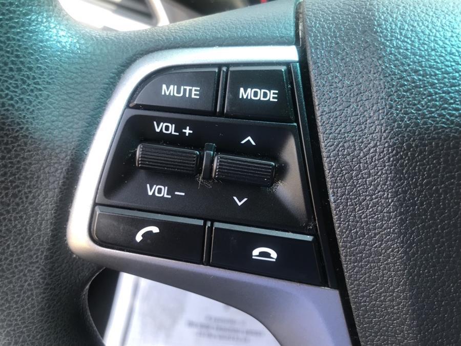 2019 Hyundai Accent SE, available for sale in Jamaica, New York | Hillside Auto Outlet 2. Jamaica, New York 2019 Hyundai Accent SE, available for sale in Jamaica, New York | Hillside Auto Outlet 2. Jamaica, New York