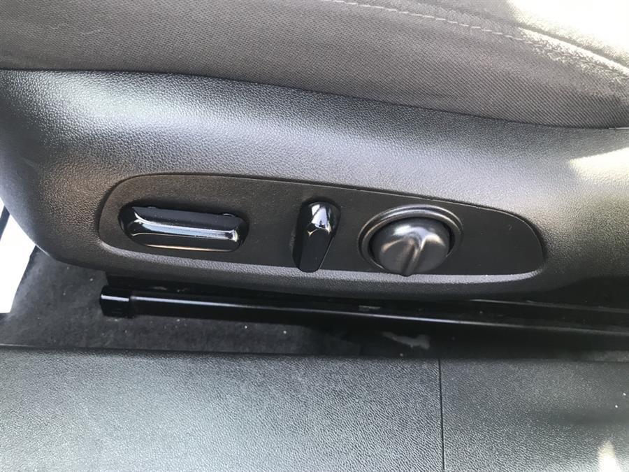 2020 Chevrolet Malibu LT, available for sale in Jamaica, New York | Hillside Auto Outlet 2. Jamaica, New York 2020 Chevrolet Malibu LT, available for sale in Jamaica, New York | Hillside Auto Outlet 2. Jamaica, New York