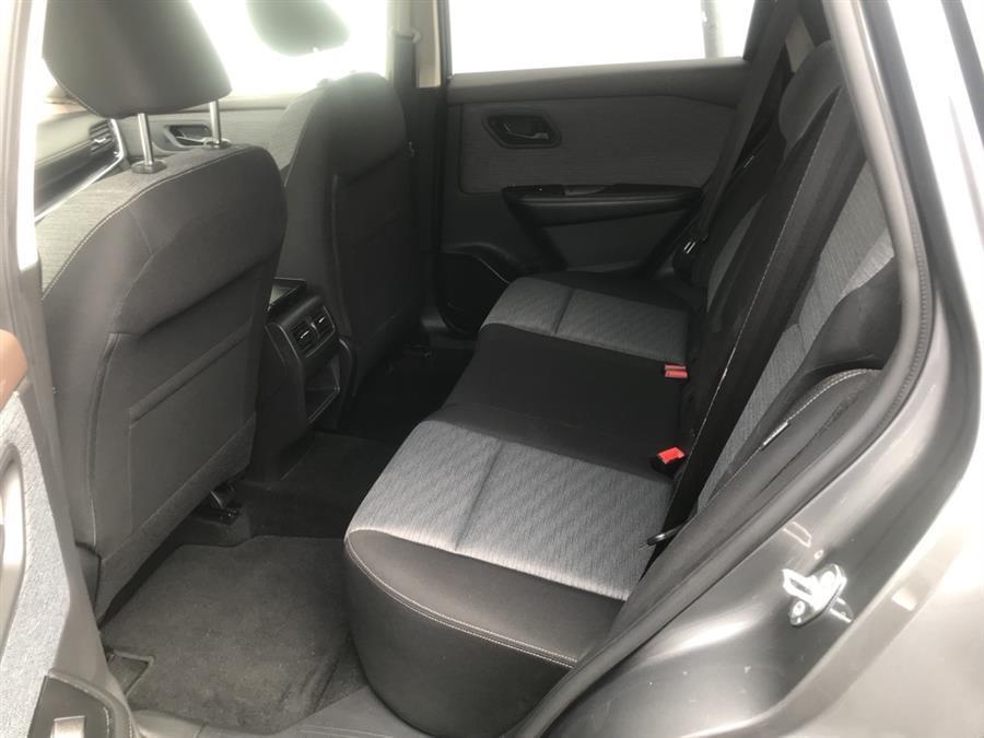 2021 Nissan Rogue S, available for sale in Jamaica, New York | Hillside Auto Outlet 2. Jamaica, New York 2021 Nissan Rogue S, available for sale in Jamaica, New York | Hillside Auto Outlet 2. Jamaica, New York