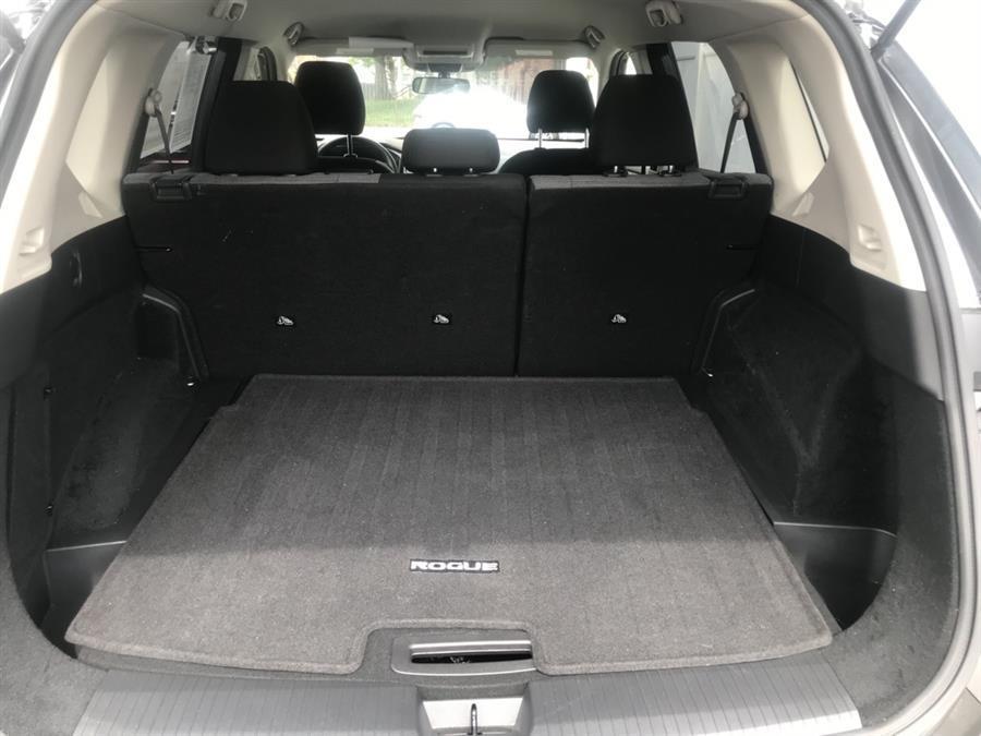 2021 Nissan Rogue S, available for sale in Jamaica, New York | Hillside Auto Outlet 2. Jamaica, New York 2021 Nissan Rogue S, available for sale in Jamaica, New York | Hillside Auto Outlet 2. Jamaica, New York