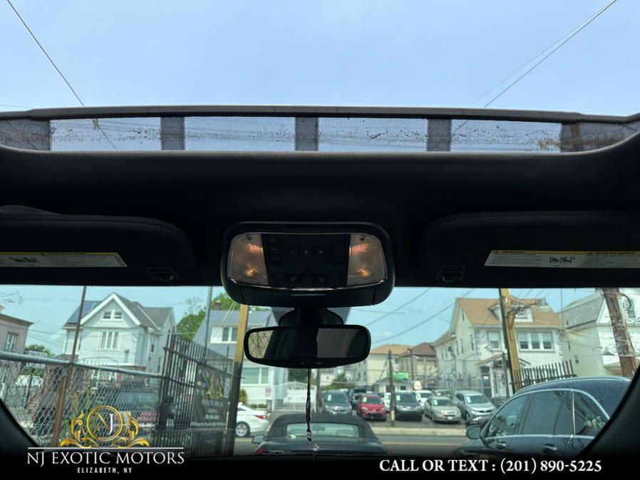 2017 Jeep Grand Cherokee Limited 4x4, available for sale in Elizabeth, New Jersey | NJ Exotic Motors. Elizabeth, New Jersey 2017 Jeep Grand Cherokee Limited 4x4, available for sale in Elizabeth, New Jersey | NJ Exotic Motors. Elizabeth, New Jersey